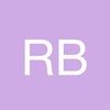 rachsdfsdse6756